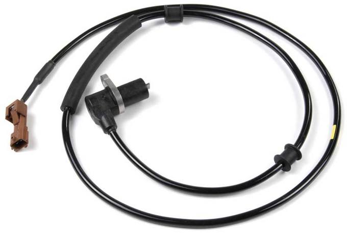 ABS Wheel Speed Sensor - Front